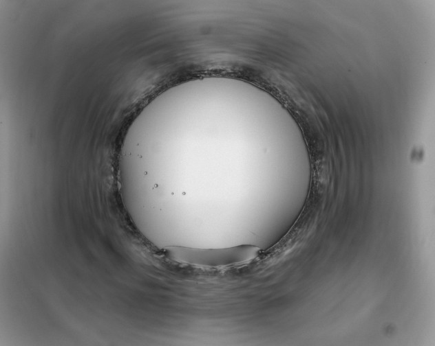 X0000102030916200808011444