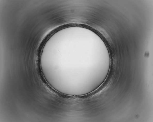 X0000102030926200808011444