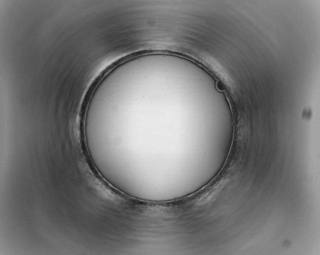 X0000102030932200808011444