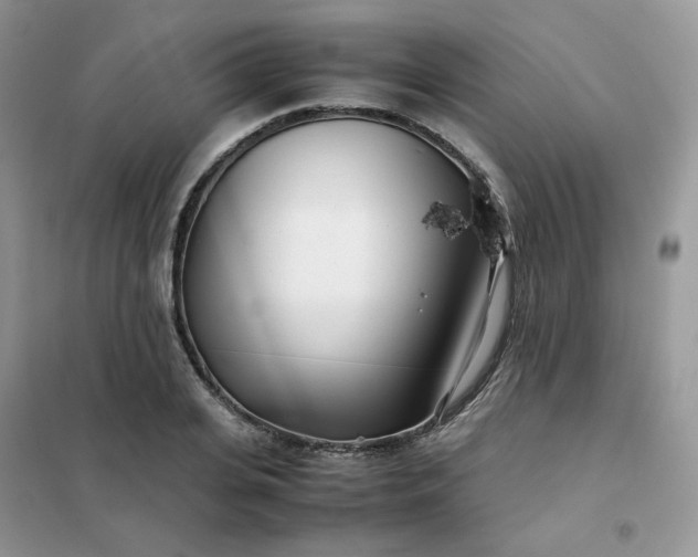 X0000102030935200808011444