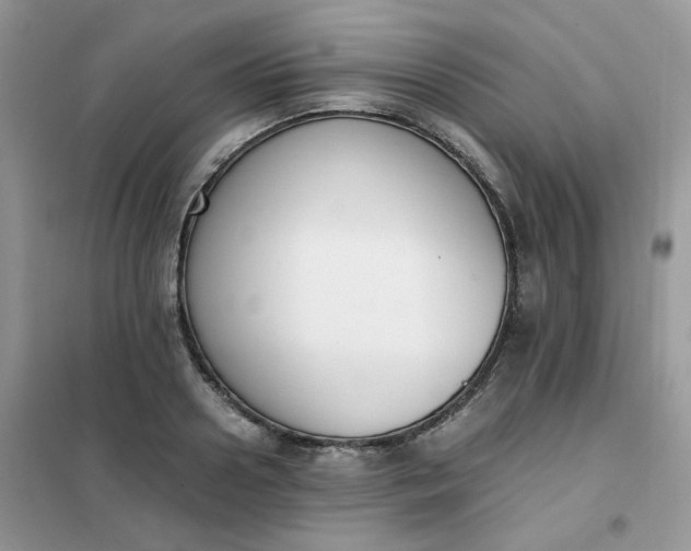 X0000102030938200808011444