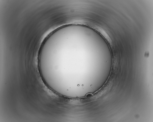 X0000102030944200808011444