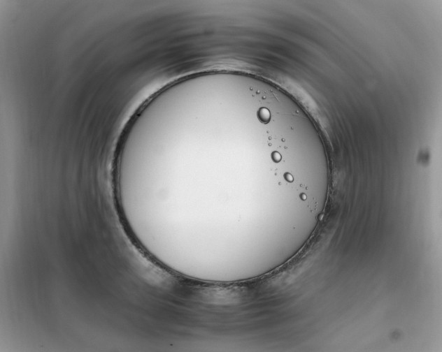 X0000102030947200808011444