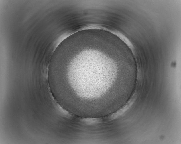 X0000102030953200808011444