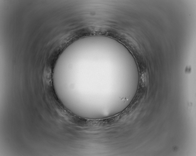 X0000102030963200808011444