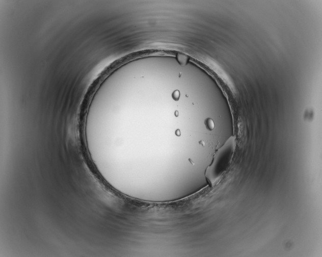 X0000102030972200808011444