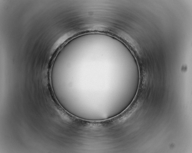 X0000102030978200808011443