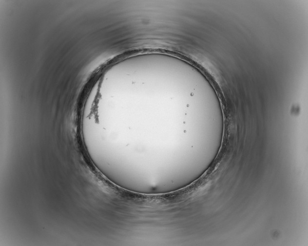 X0000102030979200808011443