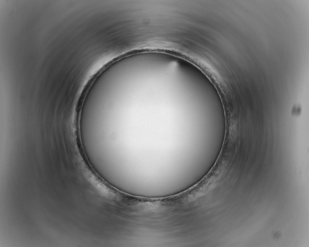 X0000102030990200808011443