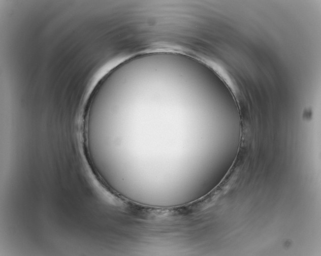 X0000102031003200808011443