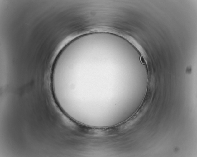 X0000102031005200808011443