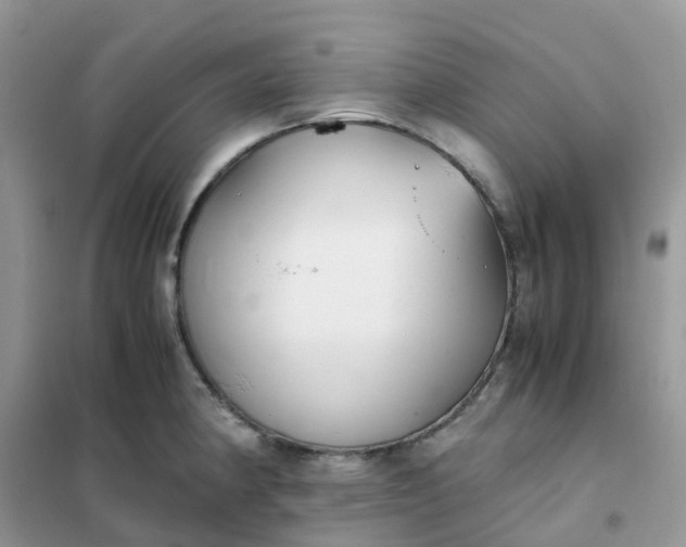 X0000102031190200808011440