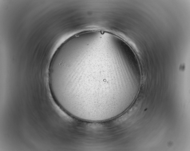 X0000102031239200808011440