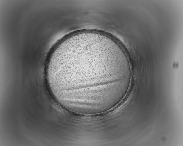 X0000102031263200808011439