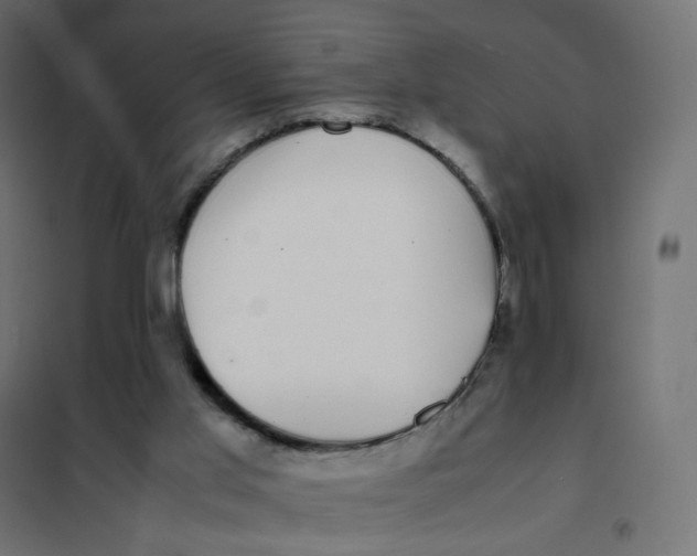 X0000102030013200808081822