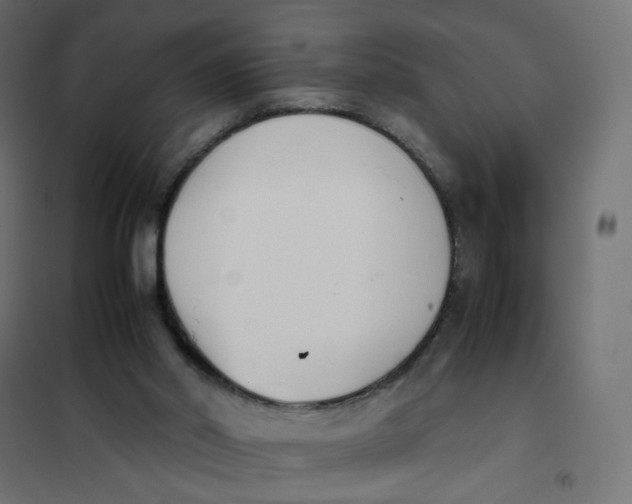 X0000102030014200808081822