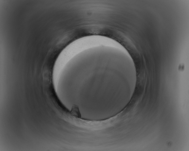 X0000102030031200808081822