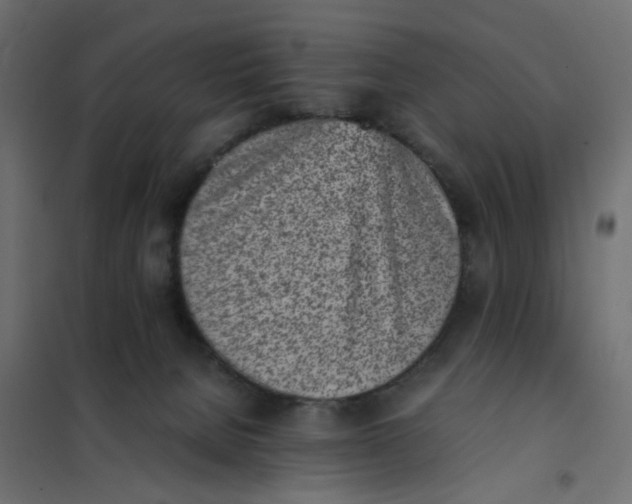 X0000102030080200808081822