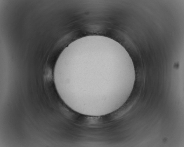 X0000102030089200808081822