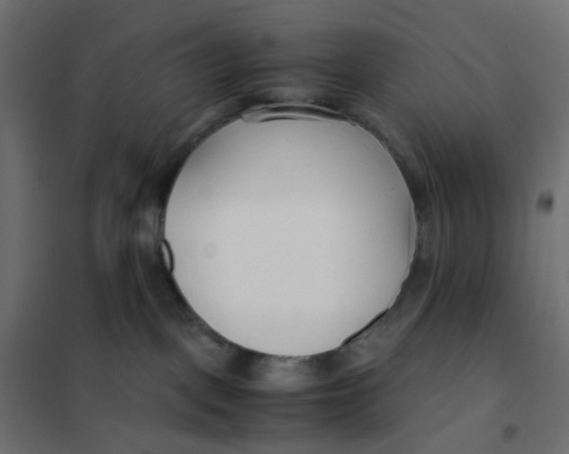 X0000102030093200808081822