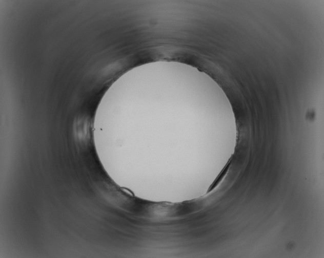 X0000102030094200808081822