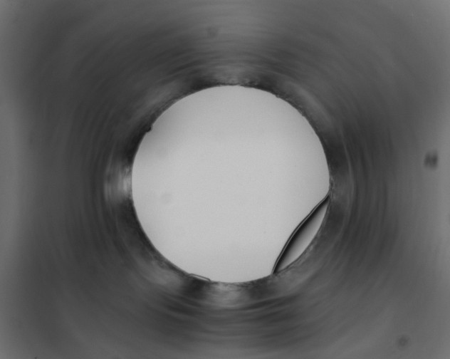 X0000102030095200808081822