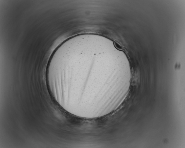 X0000102030099200808081821