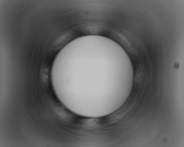 X0000102030122200808081821