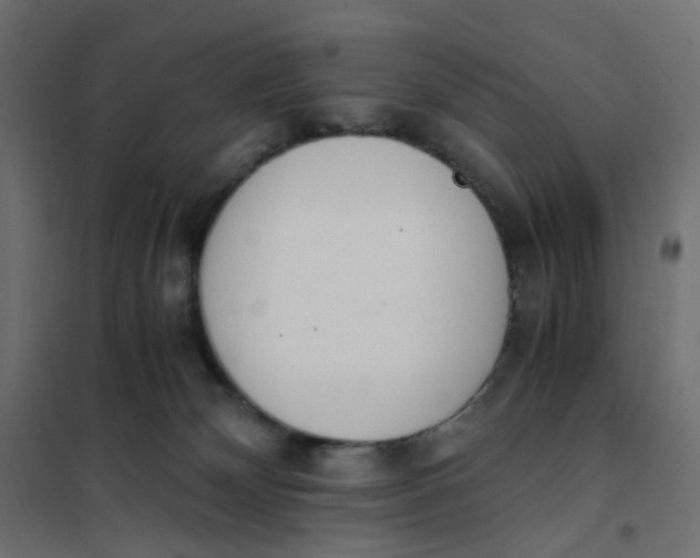 X0000102030132200808081821