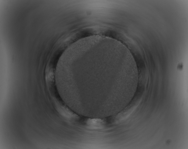 X0000102030137200808081820