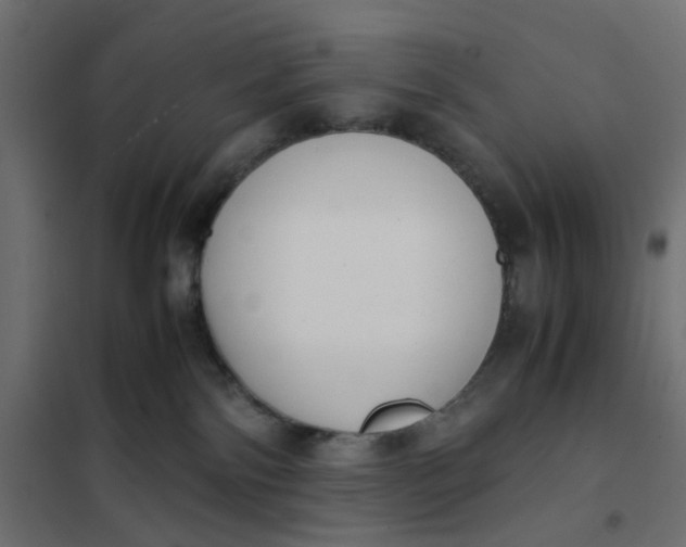 X0000102030138200808081820