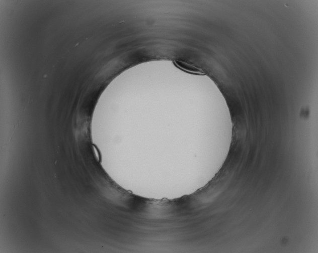 X0000102030141200808081820