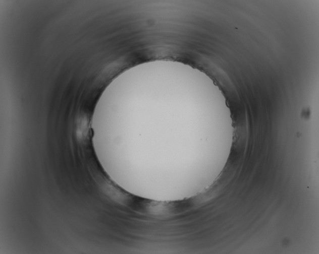 X0000102030142200808081820