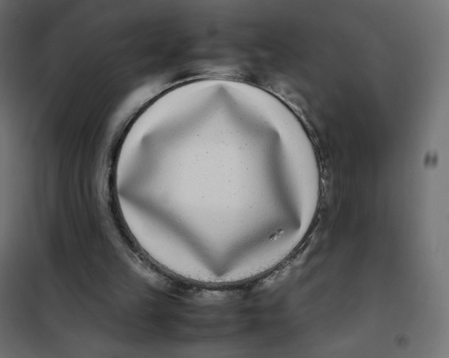 X0000102030149200808081820