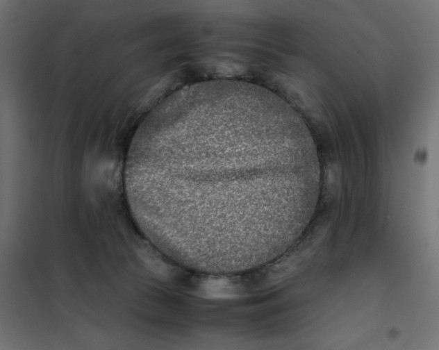 X0000102030177200808081820