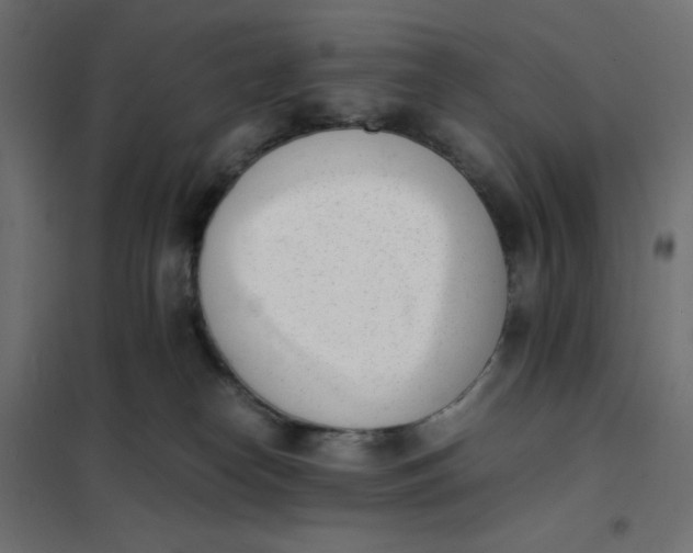 X0000102030182200808081820