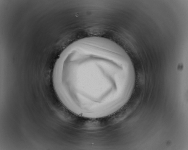 X0000102030271200808081819