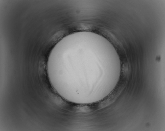 X0000102030322200808081818