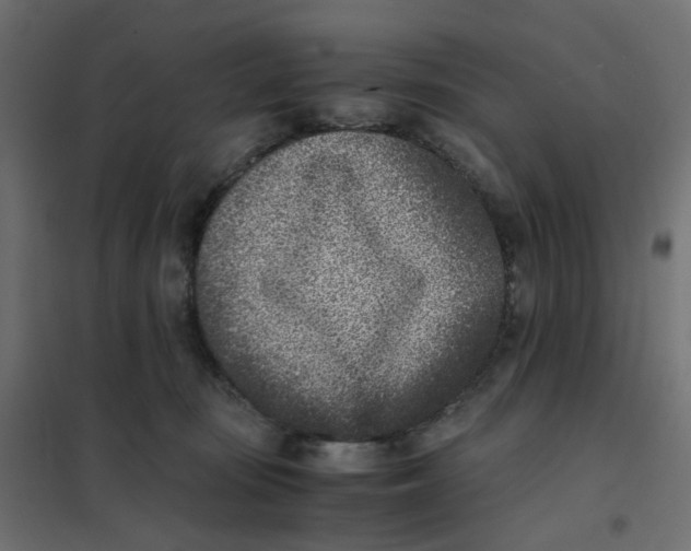 X0000102030371200808081818