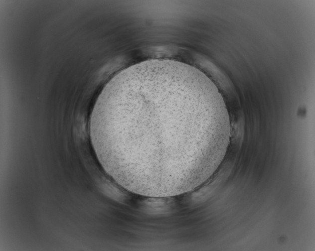 X0000102030381200808081818