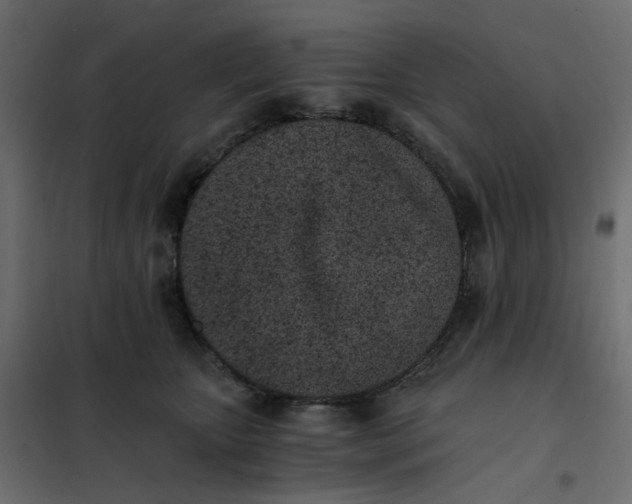 X0000102030467200808081816