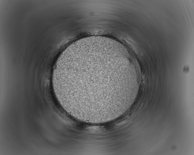 X0000102030499200808081815