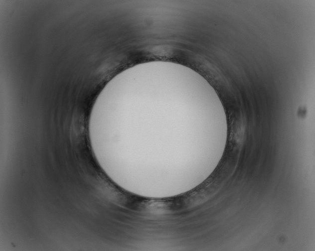 X0000102030518200808081815