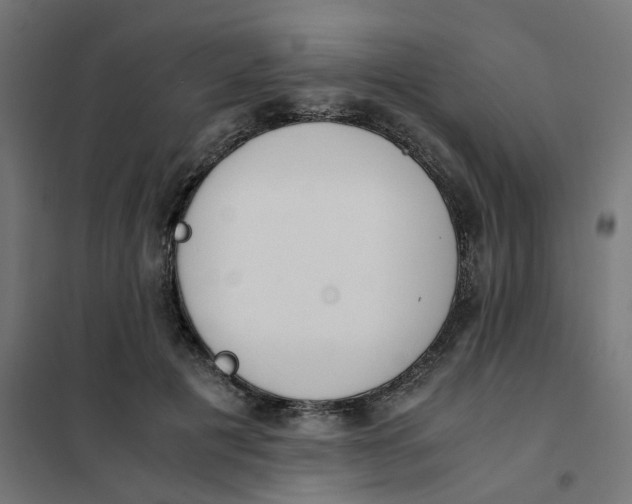 X0000102030601200808081814