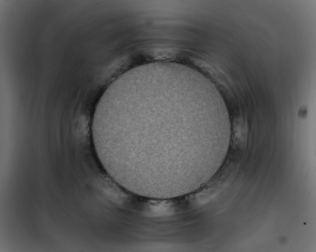 X0000102030667200808081813