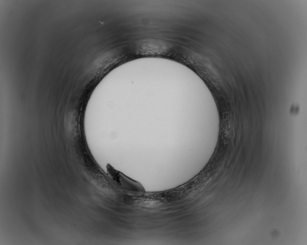 X0000102030743200808081811