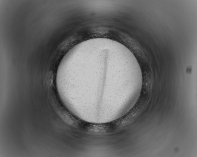 X0000102030758200808081811