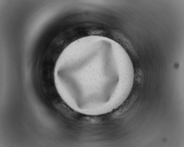 X0000102030763200808081812