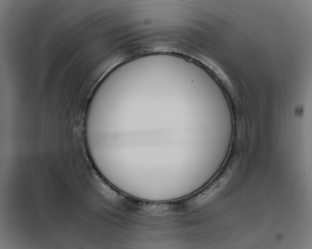 X0000102030801200808081810