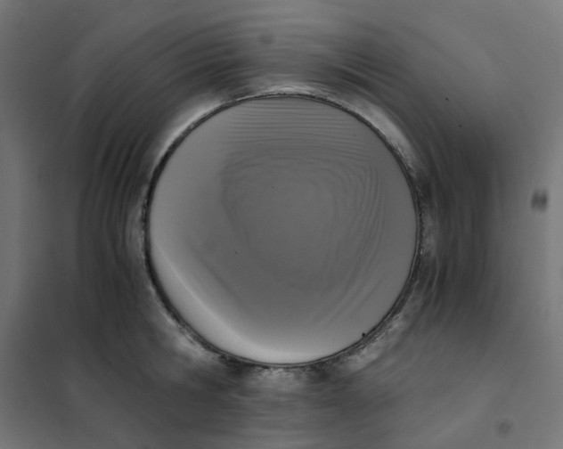 X0000102030806200808081810